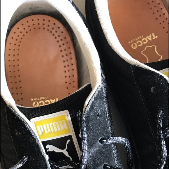 Men’s PUMA SPEEDER Sneakers - Picture 5 of 7